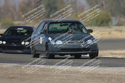 media/Sep-20-2025-Extreme Speed (Sat) [[1fcc23683c]]/Blue (Low Intermediate)/Session 1 (Sunset)/
